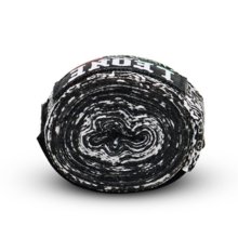 Boxing bandage wraps 3.5 m Leone "MAORI"