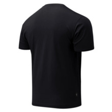 Koszulka T-shirt Extreme Hobby "CRUCIAL" - czarna