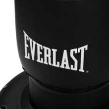 Everlast Inflatable Boxing Bag - Worek treningowy fitness napełniany powietrzem
