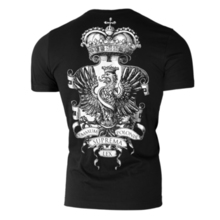 Aquila "Prussian Homage" T-shirt