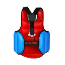 Dwustronny Ochraniacz Tułowia OT1 | DBX Bushido