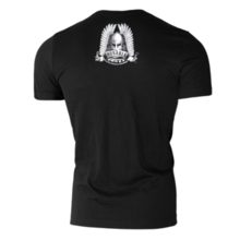 Koszulka Aquila "Invictus Husaria"