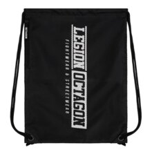 Workoplecak Legion Octagon Fight & Sportswear