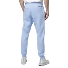 PIT BULL "DOGWOOD POCKET" sweatpants - blue