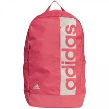 Plecak sportowy Adidas - CF3460 koral