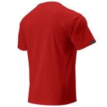 Koszulka T-shirt Extreme Hobby "HASH LINE" ' 22 - czerwona
