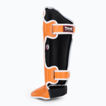  OCHRANIACZE PISZCZELA I STOPY TWINS SPECIAL SGL-10 (apricot_white_piping) 