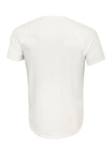 PIT BULL "Hilltop" T-shirt 210 - light beige