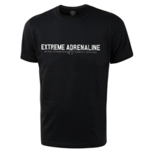 Extreme Adrenaline &quot;Little Boy Toys&quot; T-shirt