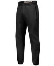 Spodnie dresowe PIT BULL "Athletic" - czarne