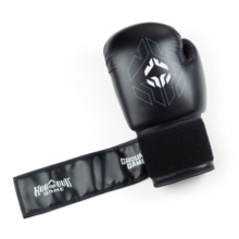 Ground Game - Essential Kids Boxing Gloves