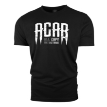 Extreme Adrenaline "ACAB" T-shirt