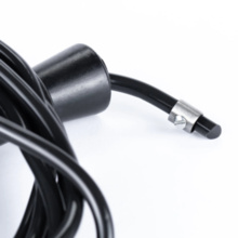 Skakanka treningowa bushido BASIC DBX-SR4