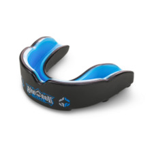 Ground Game "Ground Game" Mouthguard