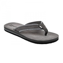 PIT BULL &quot;Stoney&quot; flip-flops - gray