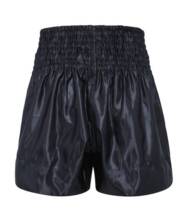 Spodenki szorty Muay Thai BenLee "UNI THAI"