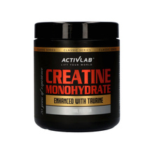 ACTIVLAB Kreatyna Monohydrolat - 300g