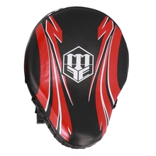  MASTERS ŁZ-5A trainer paws