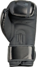  MASTERS RPU-VOLT boxing gloves 
