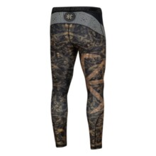  Legginsy męskie Extreme Hobby | SLAVICA ORBIS