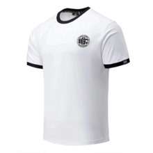 Koszulka T-shirt Extreme Hobby "WORLD" - biała