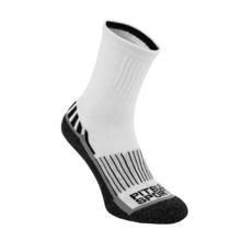 Sports socks, cotton and long socks for men and women - Fightershop