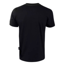T-shirt Pretorian "Death Before Dishonour" Old