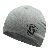 Czapka Zimowa Extreme Adrenaline "Hooligans" - szara