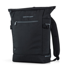 Ground Game Urban Backpack "URBAN"