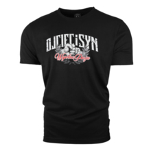 Extreme Adrenaline T-shirt "Father and Son - Common Passion"