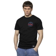 PIT BULL "CHAMPION BLOODLINE 2" men's t-shirt - black