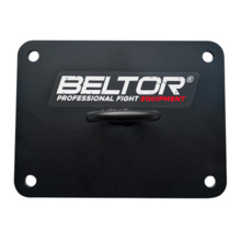 Attachment to Beltor punching bags 15cm x 20cm