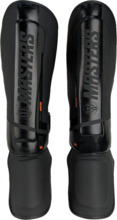 Masters NS-VOLT Shin Guards 