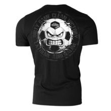 Extreme Adrenaline "Dirty Game" T-shirt