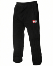 Aquila "Polish Hooligans" sweatpants