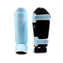  OCHRANIACZE PISZCZELA I STOPY TWINS SPECIAL SGL10P (sky blue) 