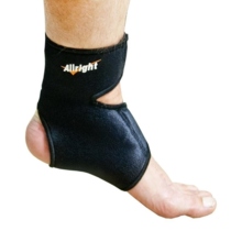 Allright universal ankle support brace