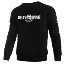 Bluza Extreme Adrenaline "Dirty Game"