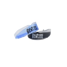Ochraniacze na zęby BENLEE Regulus 2-pack żelowe senior