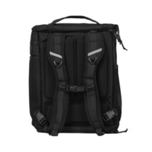 PIT BULL PERFORMANCE ADCC Backpack Large