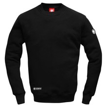 Bluza Orzeł małe Logo UltraPatriot