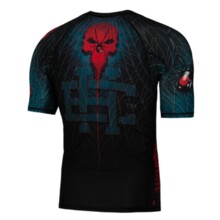  Short sleeve rashguard Extreme Hobby | AUDIENCE