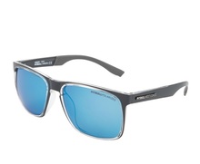  Okulary przeciwsłoneczne PIT BULL "Hixson" - grey/grey