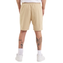 PIT BULL "NUGGET" sweatpants - sand