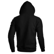 Bluza z kapturem Pretorian "Gloriovs"