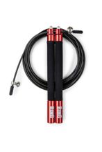 Jumping rope boxing rope with a RING &quot;Speed&quot; bearing 300cm