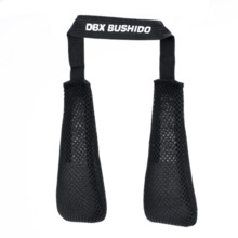 Odświeżacz, osuszacz do sprzętu sportowego bushido | DBX Dryer 2.0