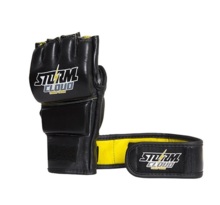 Rękawice treningowe do MMA StormCloud "Hurricane 2.0"