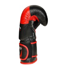 Rękawice bokserskie Bushido B-2v4