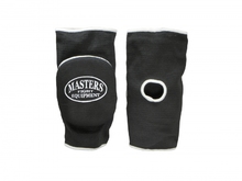 Ochraniacze elastyczne kolan Masters OK-1